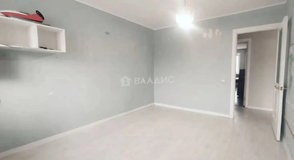 
  Продам 3-комн. квартиру 59 м². Фото 7.