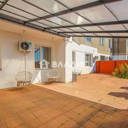 
  Продам 4-комн. квартиру 150.3 м². Фото 25.