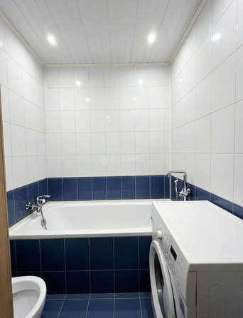 
  Продам 1-комн. квартиру 28.9 м². Фото 6.