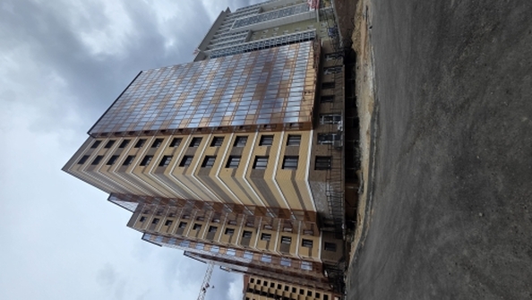 
  Продам 2-комн. квартиру 60.1 м². Фото 7.