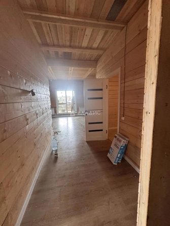 
  Продам коттедж 200 м². Фото 13.