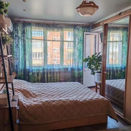 
  Продам 4-комн. квартира 78 м². Фото 1.
