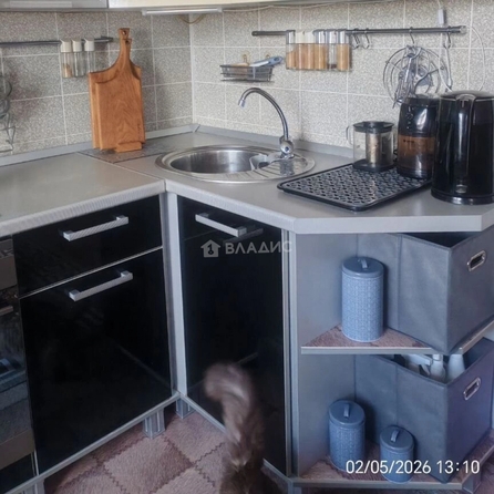 
  Продам 4-комн. квартира 78 м². Фото 19.