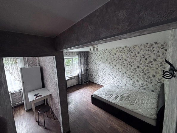 
  Продам 2-комн. квартира 45.5 м². Фото 1.