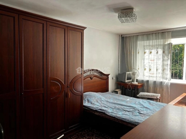
  Продам 2-комн. квартира 45.5 м². Фото 6.
