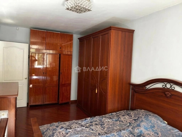 
  Продам 2-комн. квартира 45.5 м². Фото 7.