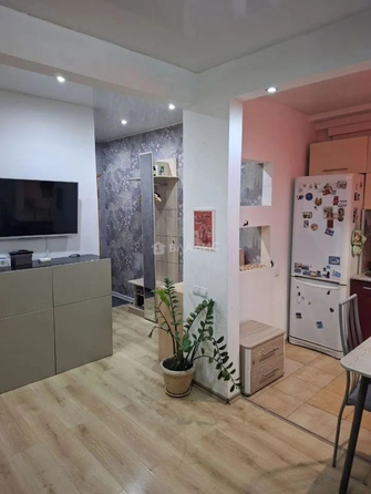 
  Продам 2-комн. квартира 43 м². Фото 1.