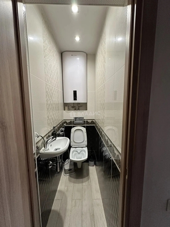 
  Продам 5-комн. квартира 87.2 м². Фото 4.