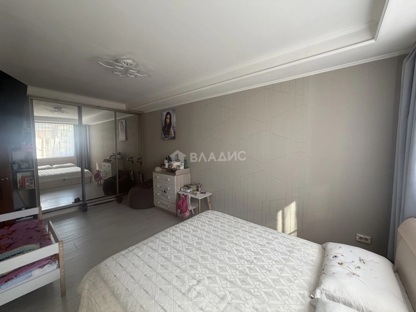 
  Продам 2-комн. квартира 51.4 м². Фото 5.