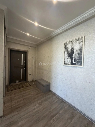 
  Продам 2-комн. квартира 56.7 м². Фото 16.