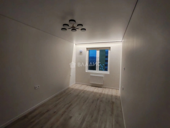 
  Продам 1-комн. квартира 37.6 м². Фото 8.