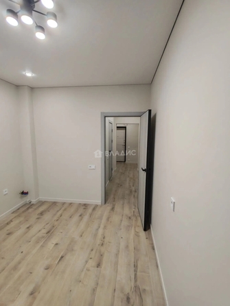 
  Продам 1-комн. квартира 37.6 м². Фото 13.