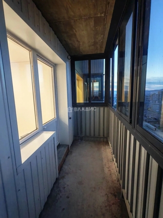 
  Продам 1-комн. квартира 37.6 м². Фото 16.