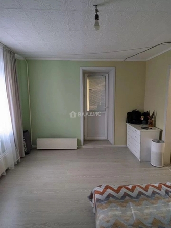 
  Продам 1-комн. квартира 43 м². Фото 3.