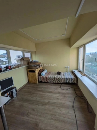 
  Продам 1-комн. квартира 43 м². Фото 5.