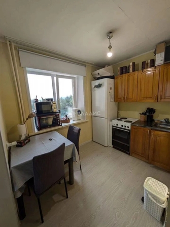 
  Продам 1-комн. квартира 43 м². Фото 6.