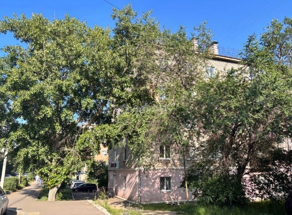 
  Продам 1-комн. квартира 30.7 м². Фото 9.