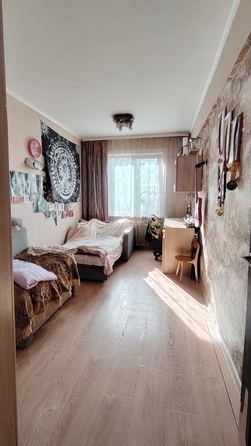 
  Продам 2-комн. квартира 48 м². Фото 6.