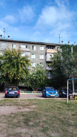 
  Продам 2-комн. квартира 48 м². Фото 11.