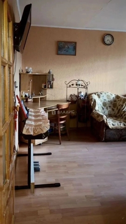 
  Продам 2-комн. квартира 47.4 м². Фото 14.