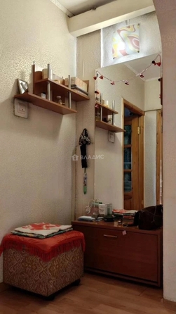 
  Продам 2-комн. квартира 47.4 м². Фото 15.