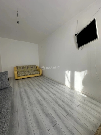 
  Продам 1-комн. квартира 32.4 м². Фото 6.