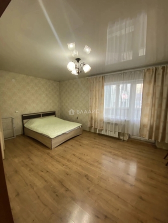 
  Продам 1-комн. квартира 41 м². Фото 5.