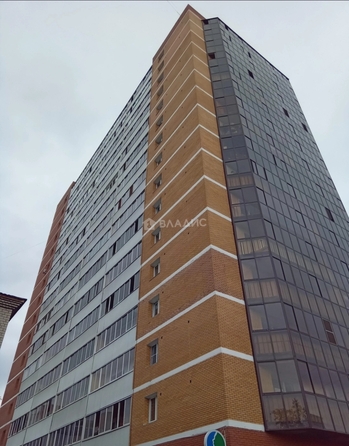 
  Продам 1-комн. квартира 41 м². Фото 10.