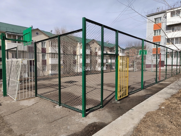 
  Продам 5-комн. квартира 105.8 м². Фото 14.