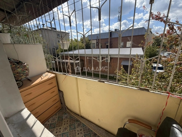 
  Продам 3-комн. квартира 57.4 м². Фото 4.