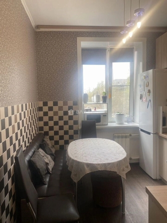 
  Продам 2-комн. квартира 59 м². Фото 4.