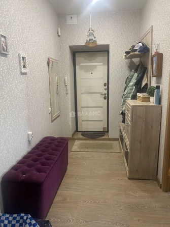 
  Продам 2-комн. квартира 59 м². Фото 6.