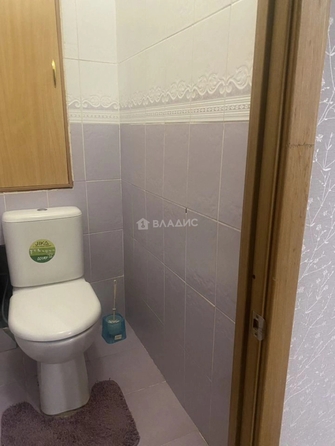 
  Продам 2-комн. квартира 59 м². Фото 8.