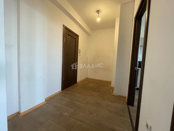 
  Продам 1-комн. квартира 40.4 м². Фото 6.