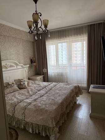 
  Продам 3-комн. квартира 74.2 м². Фото 12.