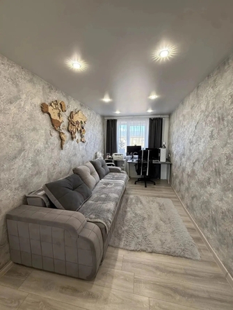 
  Продам 2-комн. квартира 58 м². Фото 10.