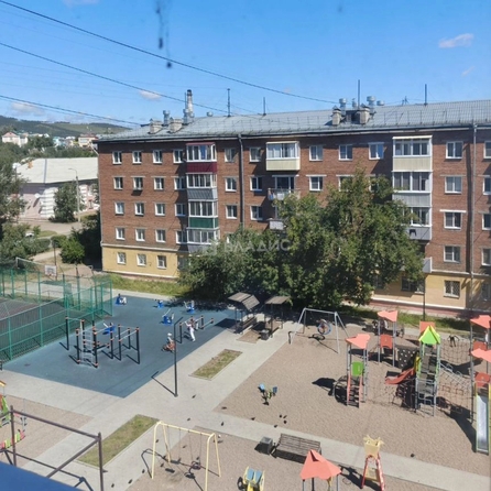 
  Продам 2-комн. квартира 58 м². Фото 15.
