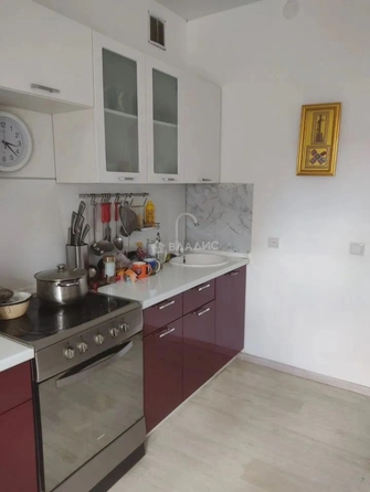 
  Продам 2-комн. квартира 51.4 м². Фото 1.