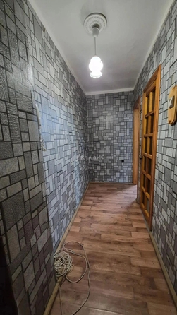 
  Продам 1-комн. квартира 33.3 м². Фото 10.