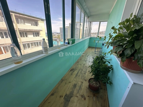 
  Продам 2-комн. квартира 83.1 м². Фото 7.