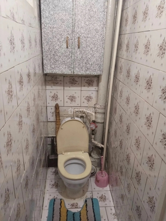 
  Продам 3-комн. квартира 57.6 м². Фото 13.
