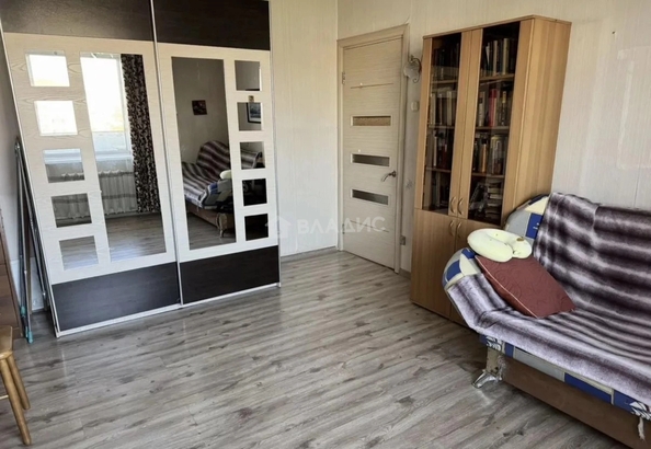 
  Продам 1-комн. квартира 33.1 м². Фото 2.