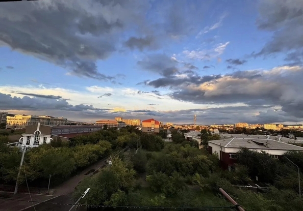 
  Продам 1-комн. квартира 33.1 м². Фото 8.
