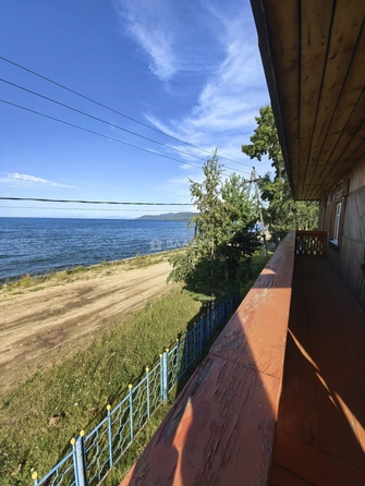 
  Продам дом 344 м². Фото 16.