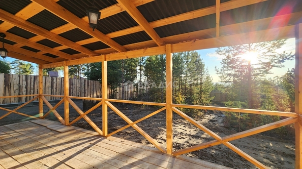 
  Продам дом 190 м². Фото 16.