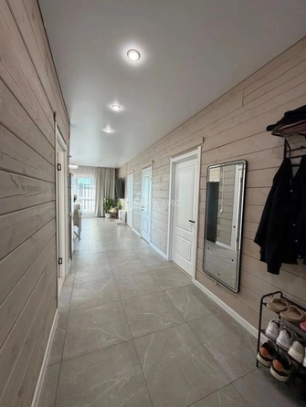 
  Продам коттедж 220 м². Фото 13.