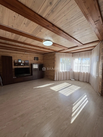 
  Продам дом 120 м². Фото 2.