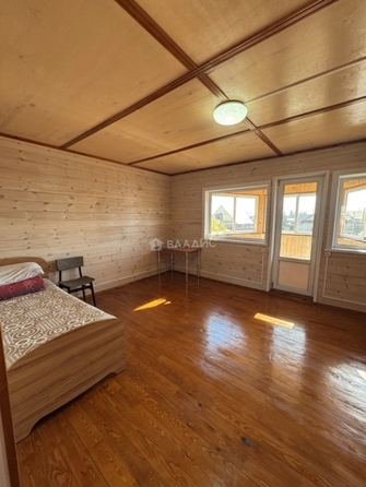 
  Продам дом 120 м². Фото 20.