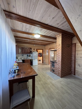 
  Продам дом 120 м². Фото 21.