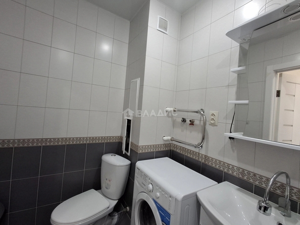 
  Продам 1-комн. квартира 39.3 м². Фото 14.